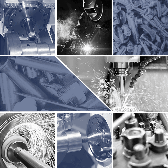 capabilities-collage-1 (1)